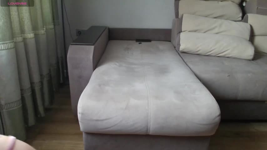 MilaaMilaa Adult Chat September 12, 2025