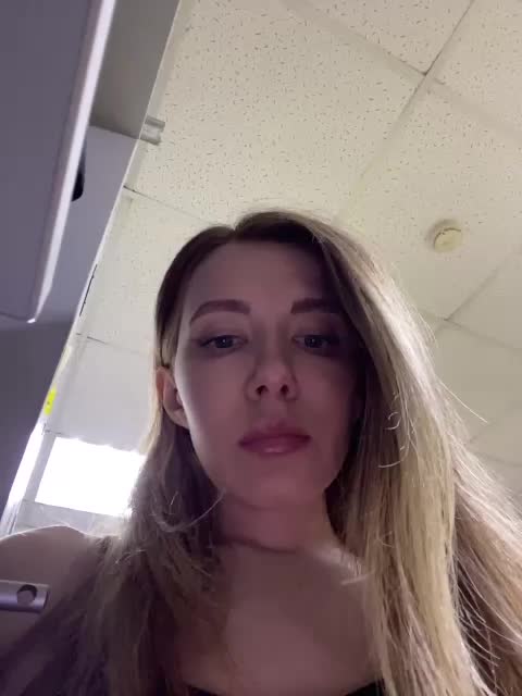 Ameli-na-meli Adult Chat September 12, 2025