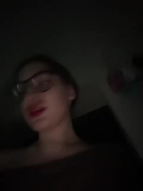 -Your-Michelle- Adult Chat September 12, 2025