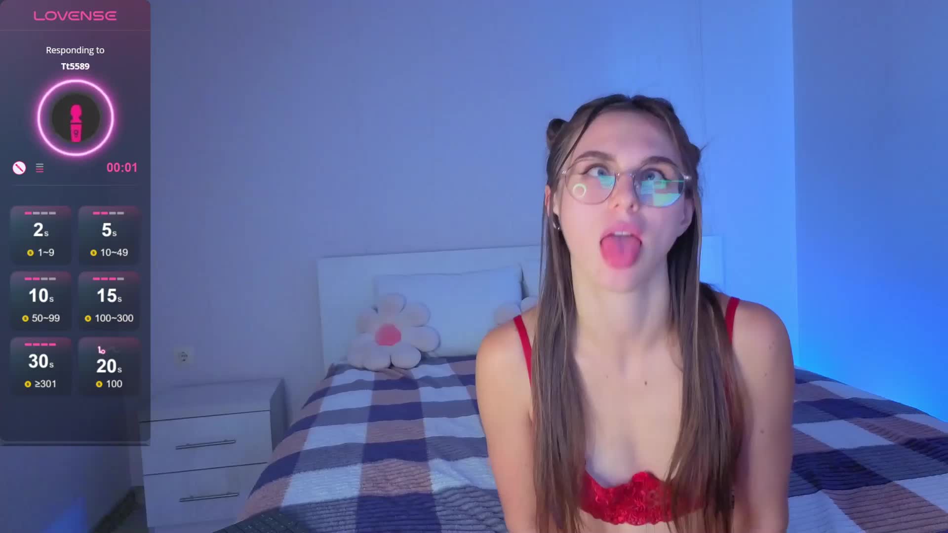 YumiAi Adult Chat September 12, 2025