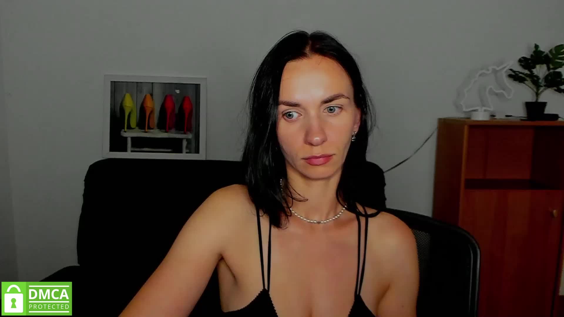 Annakillkiss Adult Chat September 12, 2025