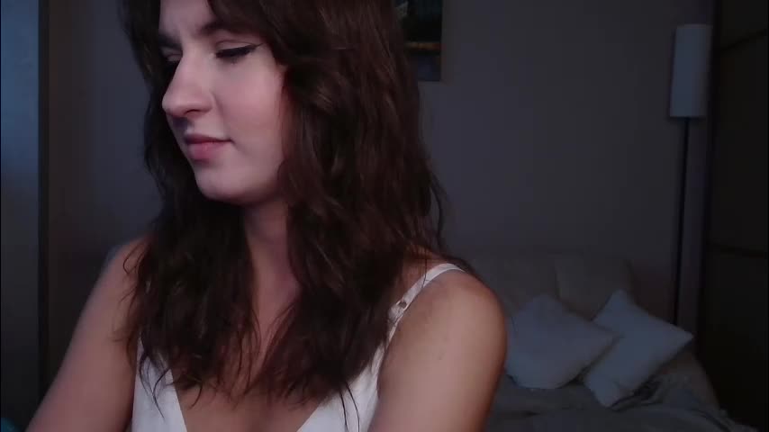 alice_love_fuck Adult Chat September 12, 2025