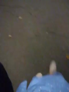 EVIL_TITS Adult Chat September 12, 2025