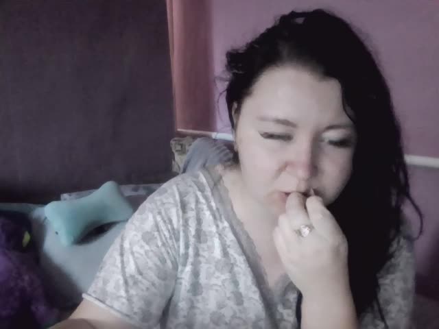 Ornotores_wers Adult Chat September 12, 2025