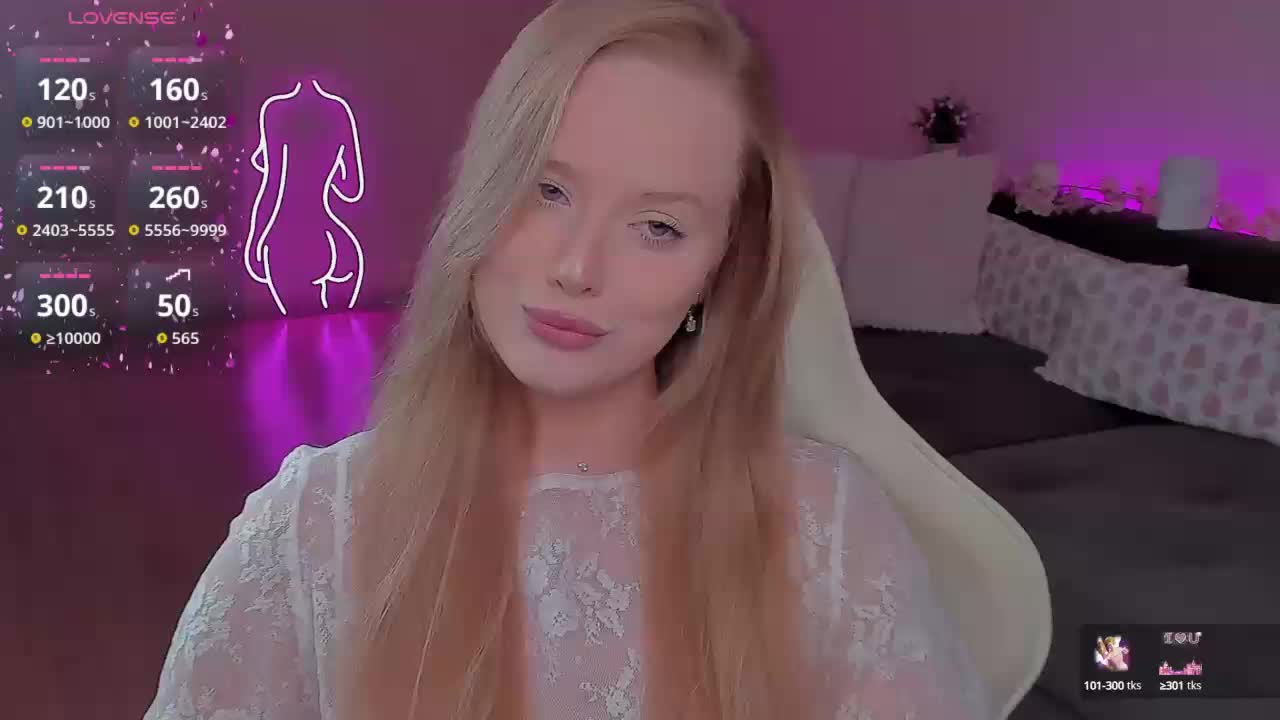 CrisWilliams Adult Chat September 12, 2025