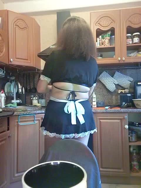 LizaCakes Adult Chat September 12, 2025