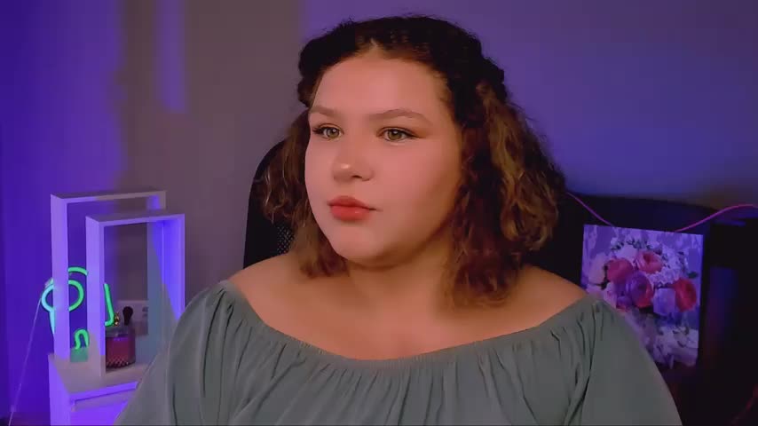 FlorenceAnderson Adult Chat September 12, 2025