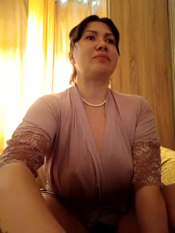 ROXOLANAA_SEXY Adult Chat September 12, 2025