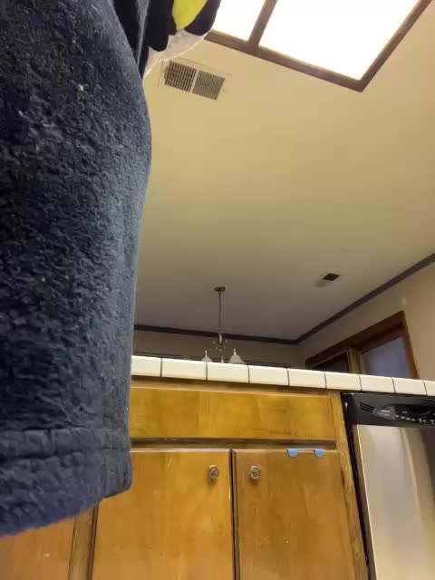 PrurientGem Adult Chat September 12, 2025