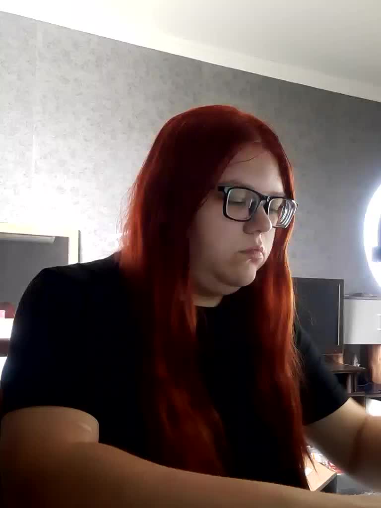 lika-Big-sisi1608 Adult Chat September 12, 2025