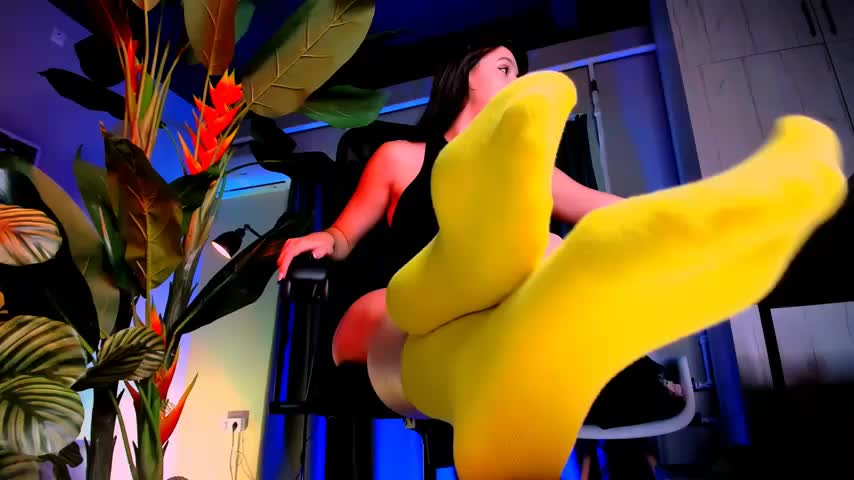 OlgaPetrova Adult Chat September 12, 2025