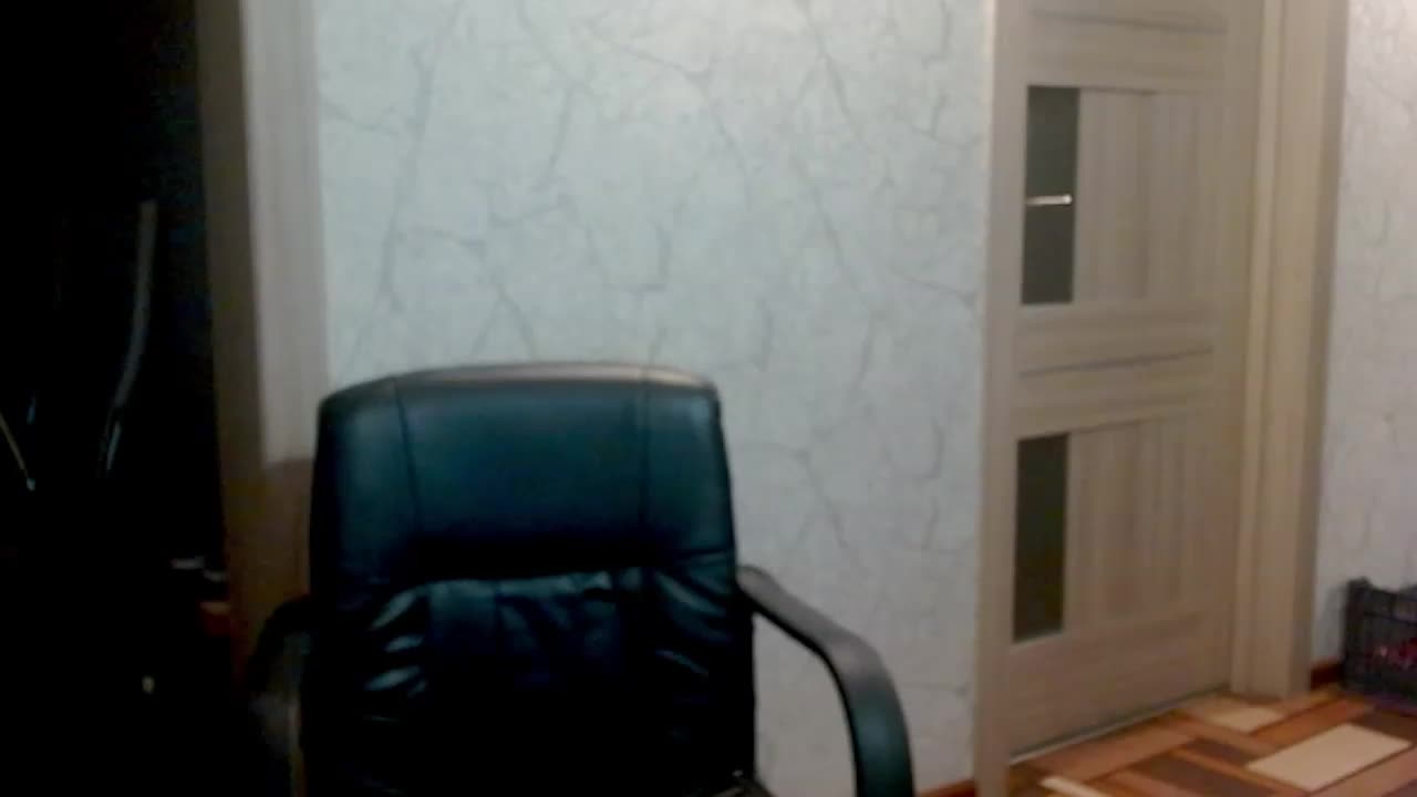 aliiicestone Adult Chat September 12, 2025