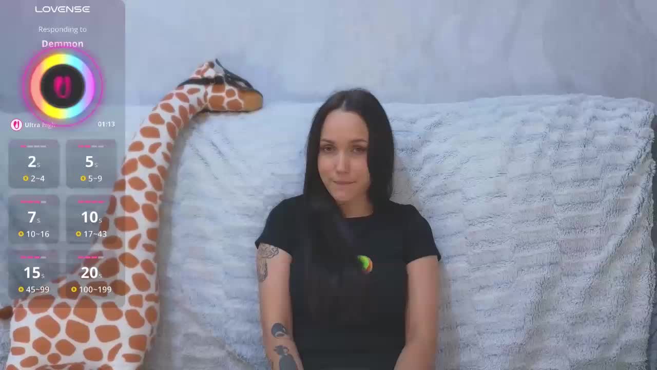 -lost- Adult Chat September 12, 2025