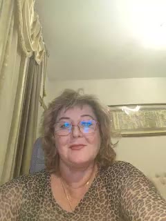 KarinkaSweet Adult Chat September 12, 2025