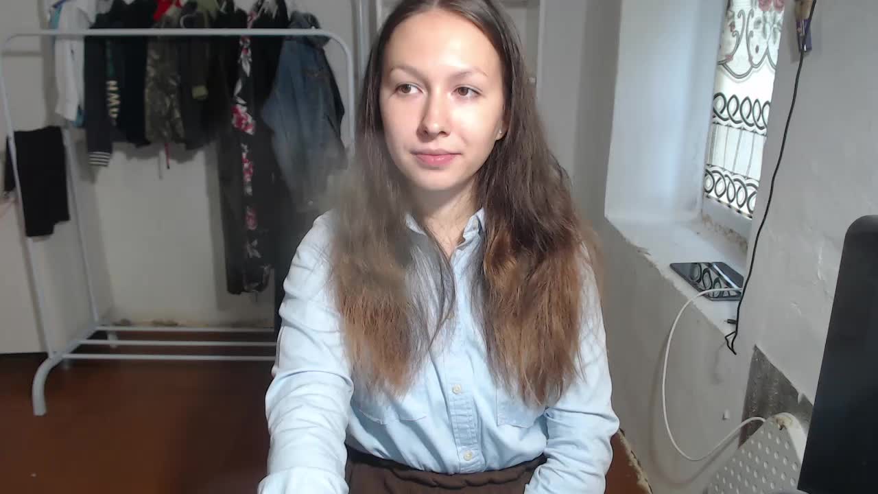 Mariax1 Adult Chat September 12, 2025