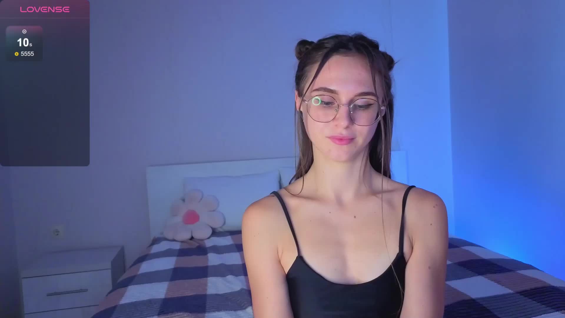 YumiAi Adult Chat September 12, 2025