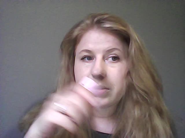 Marla2169 Adult Chat September 12, 2025