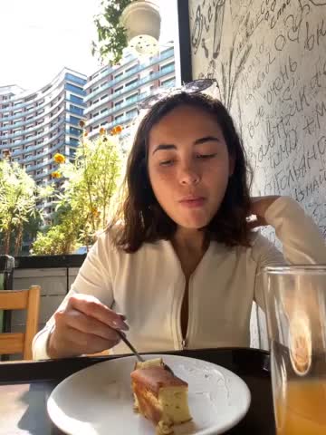 welcome2Talilia Adult Chat September 12, 2025