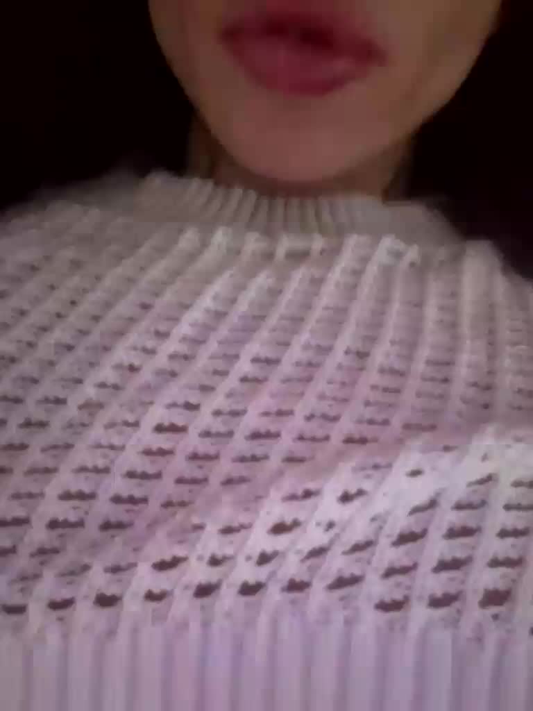 GoodGirl777 Adult Chat September 12, 2025