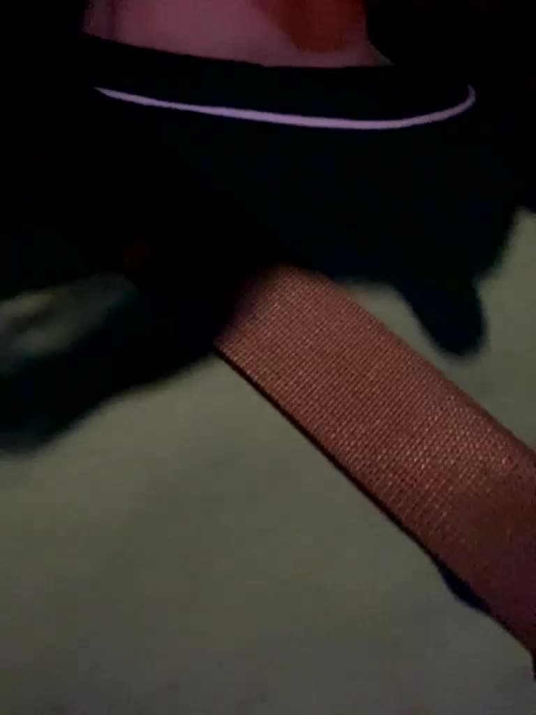 Rada- Adult Chat September 12, 2025