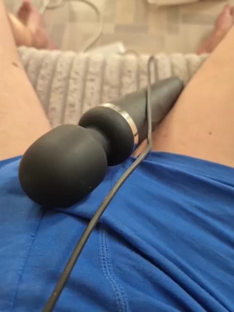 VCHELSIV Adult Chat September 12, 2025