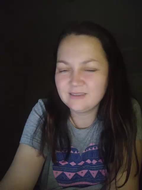 -VeryVery- Adult Chat September 12, 2025