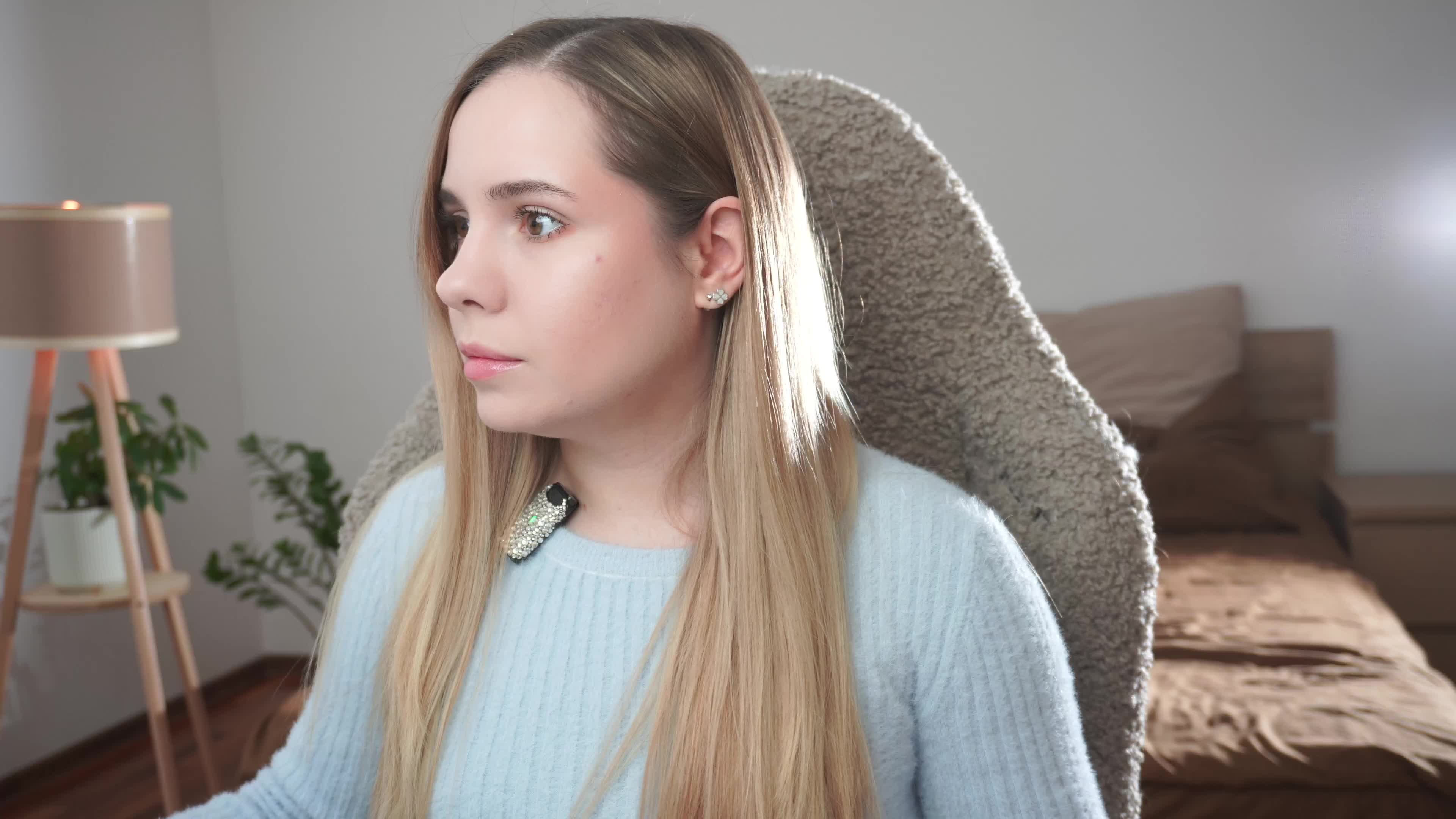 DerzhiChlen Adult Chat September 12, 2025