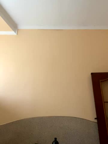 Cute_Erika Adult Chat September 12, 2025