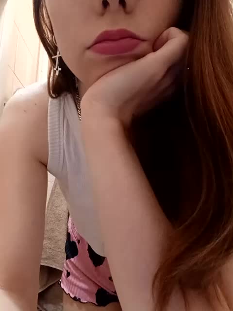 VrEmEnnAyAa Adult Chat September 12, 2025