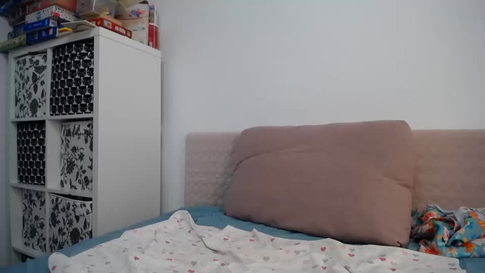 antoniamartin1 Adult Chat September 12, 2025