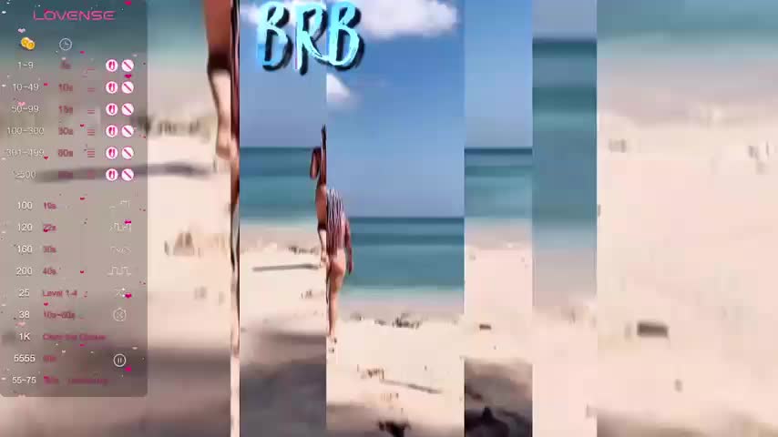 Anuskatz Adult Chat September 12, 2025