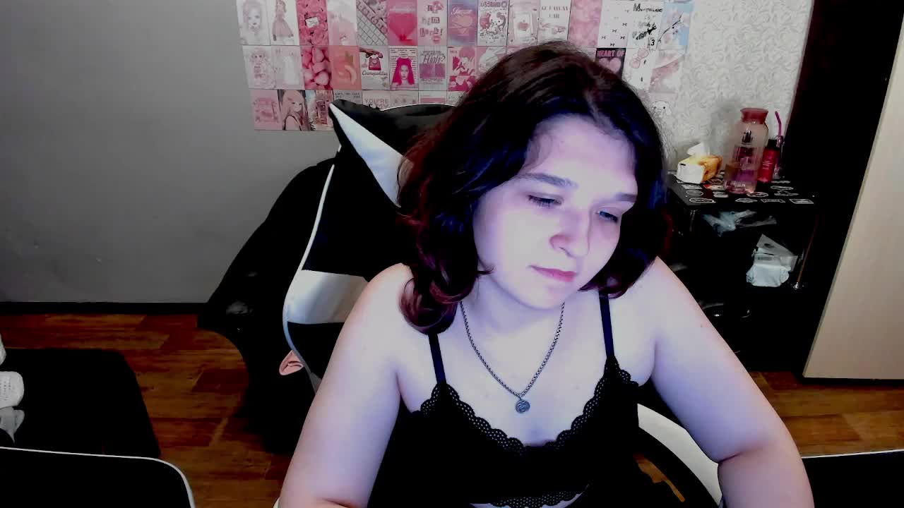 Acid-Kate Adult Chat September 12, 2025