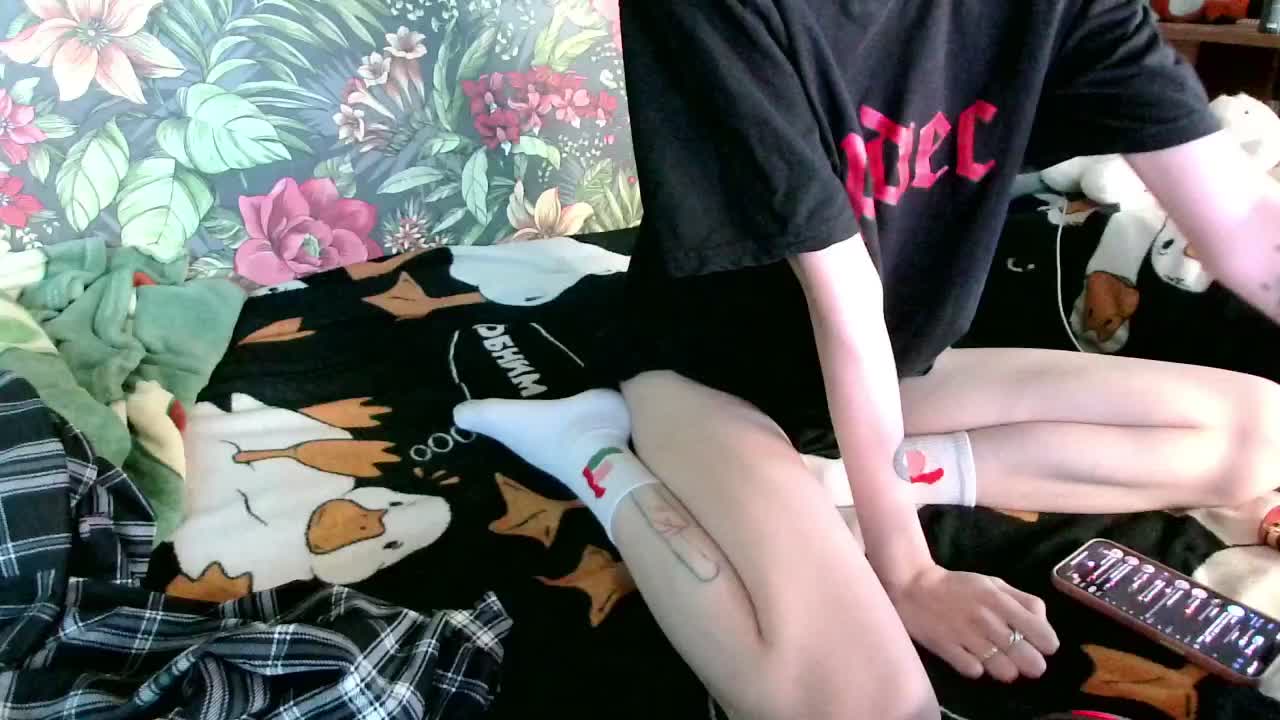 -Sychka- Adult Chat September 12, 2025