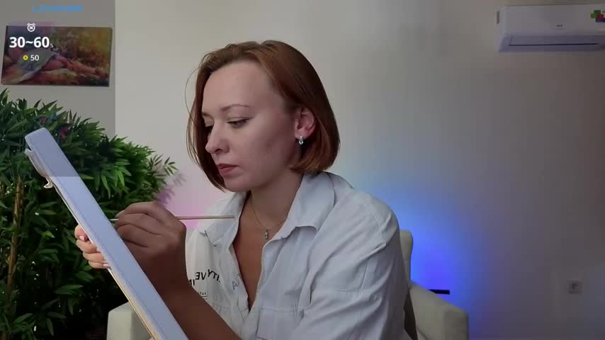 Sladkaya_2025 Adult Chat September 12, 2025