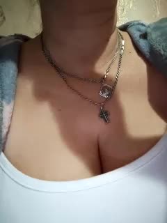 MissieLorrie Adult Chat September 12, 2025