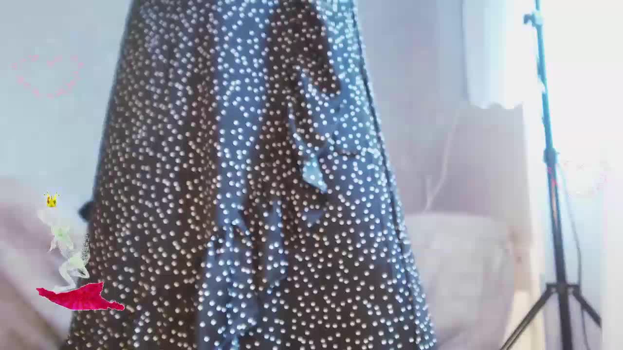 Va-len-cia Adult Chat September 12, 2025