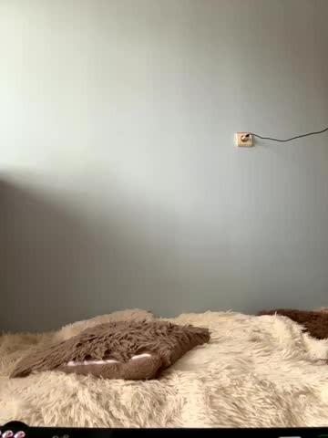 AlisaDoll444 Adult Chat September 12, 2025