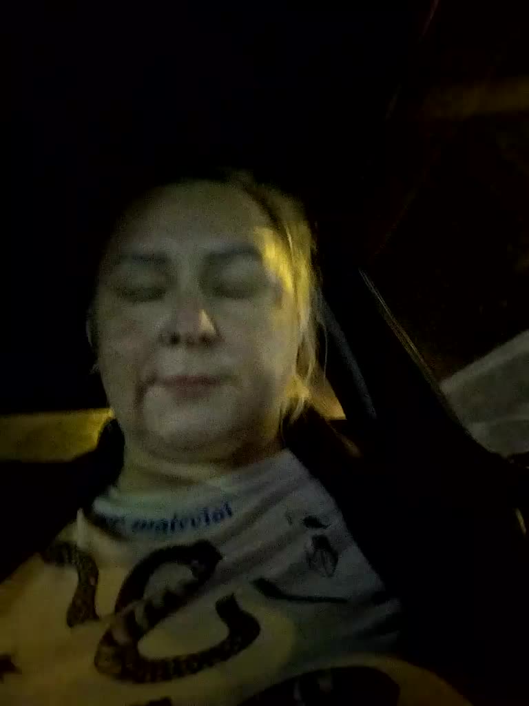 miranda-robinson Adult Chat September 12, 2025