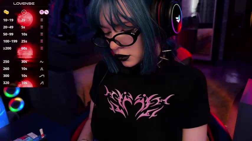 Eva-miller1 Adult Chat September 12, 2025