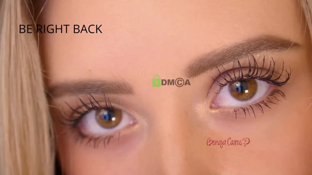 AnnaPopy Adult Chat September 12, 2025