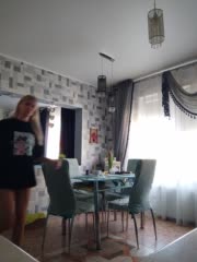 Blondi_Love Adult Chat September 12, 2025