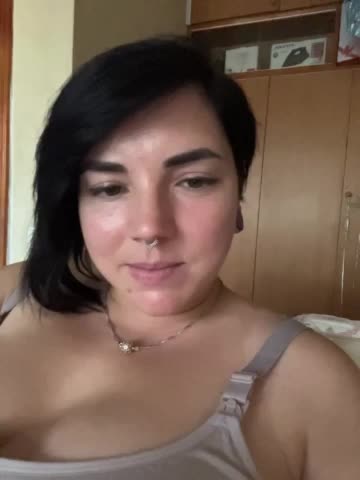 Vikki_Fox Adult Chat September 12, 2025