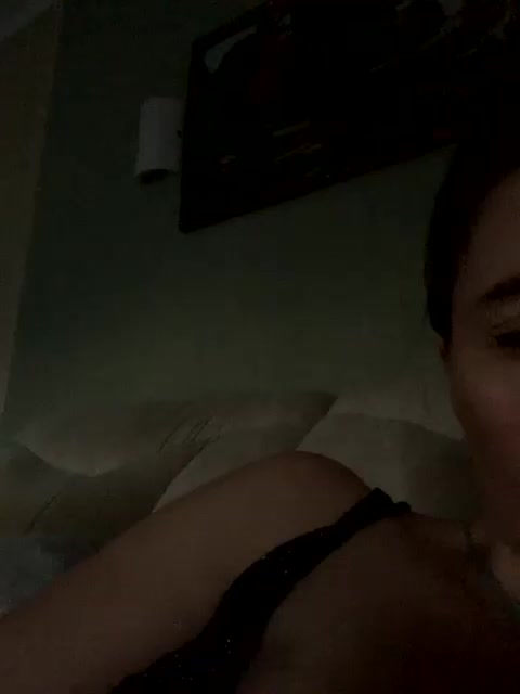 Ella-Pearlie Adult Chat September 12, 2025