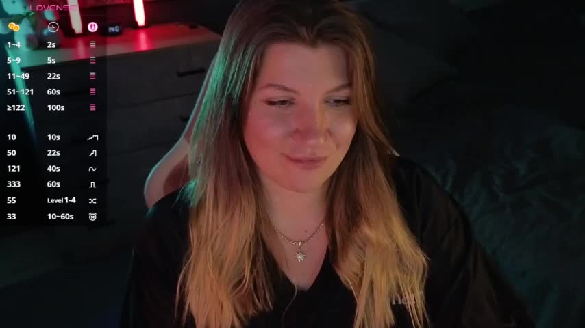 Fairy__Sofia Adult Chat September 12, 2025