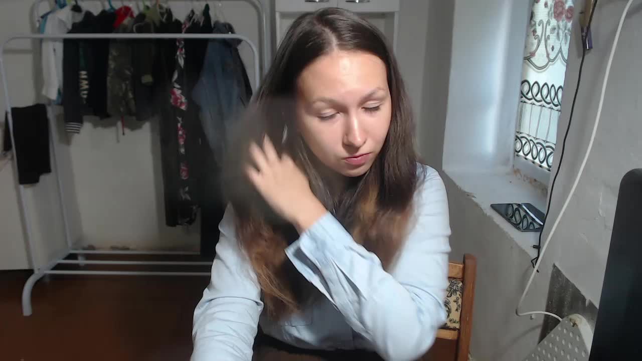 Mariax1 Adult Chat September 12, 2025