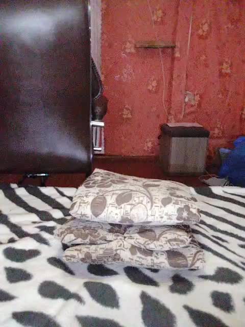 888_Sensuality_444 Adult Chat September 12, 2025