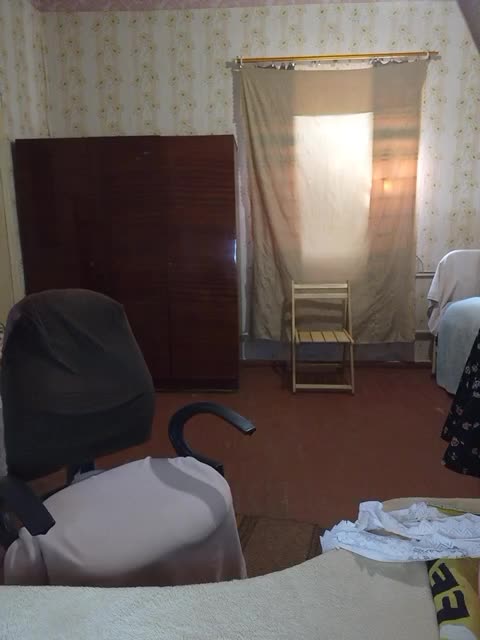 VselenaSun402 Adult Chat September 12, 2025