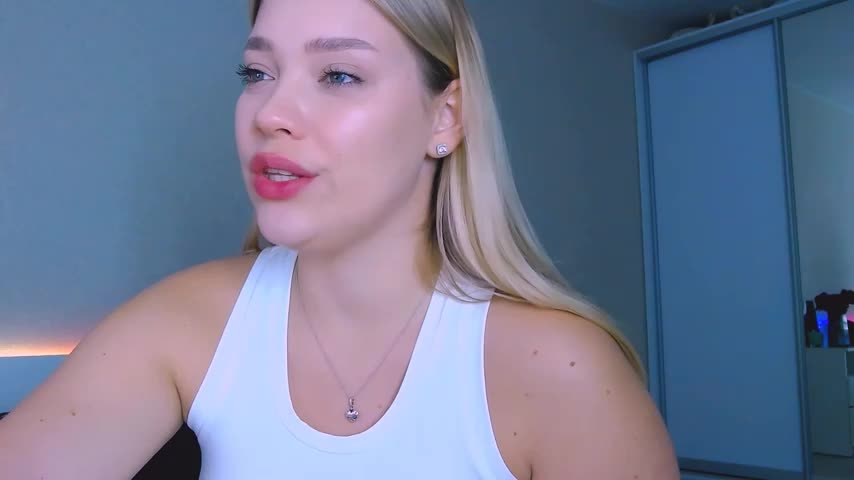 DIANAxxxDIAMOND Adult Chat September 12, 2025