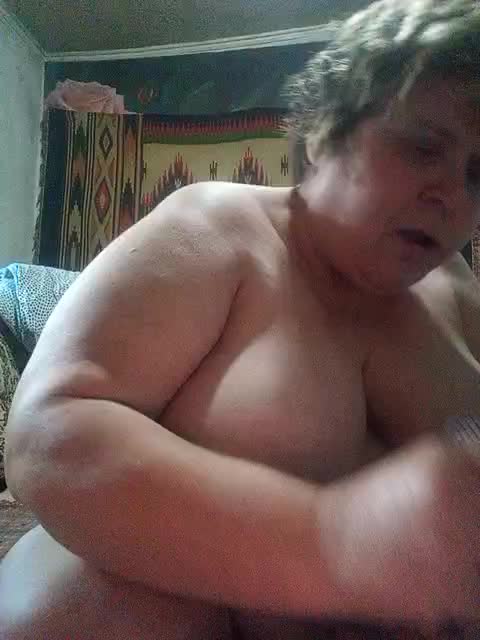 CEKCATPAX Adult Chat September 12, 2025