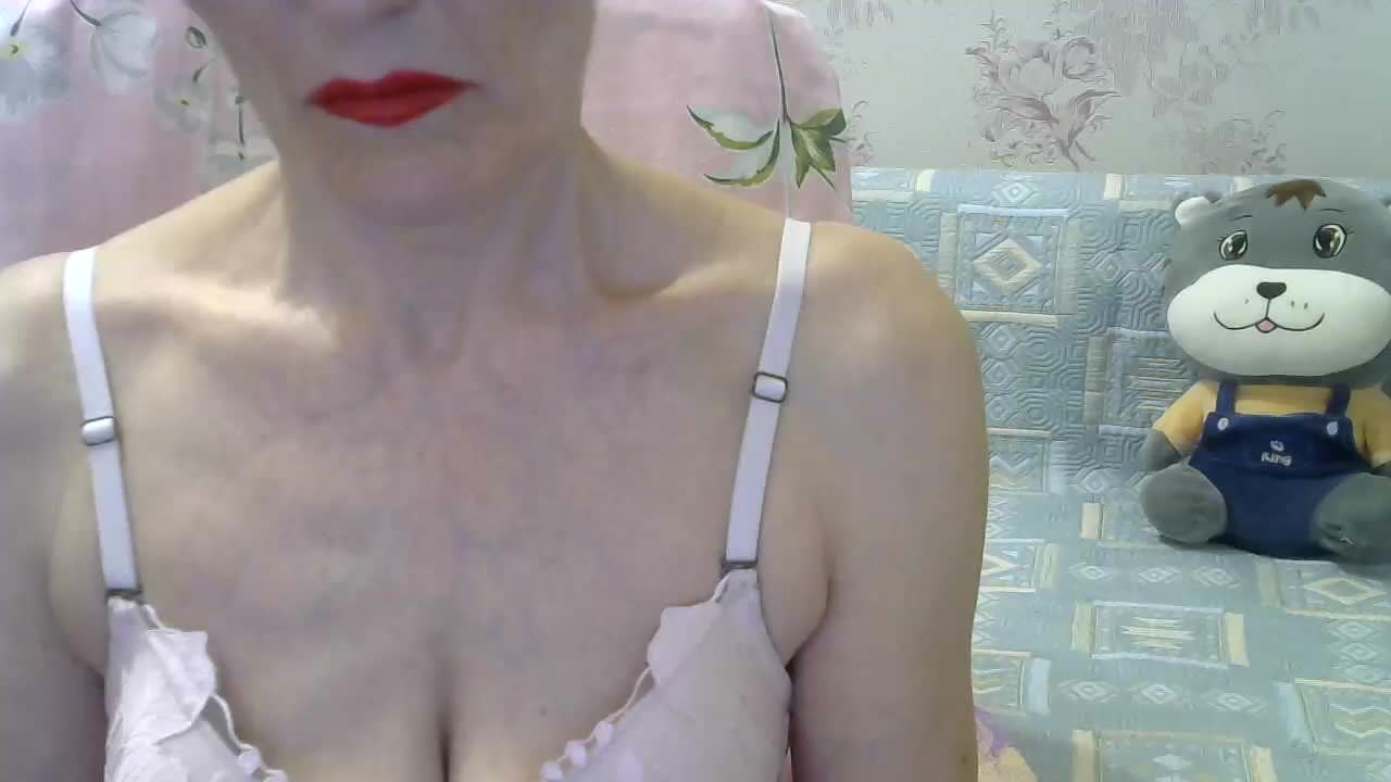 Red-Rose-777 Adult Chat September 12, 2025